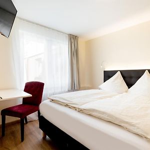 Gemütliches Doppelzimmer